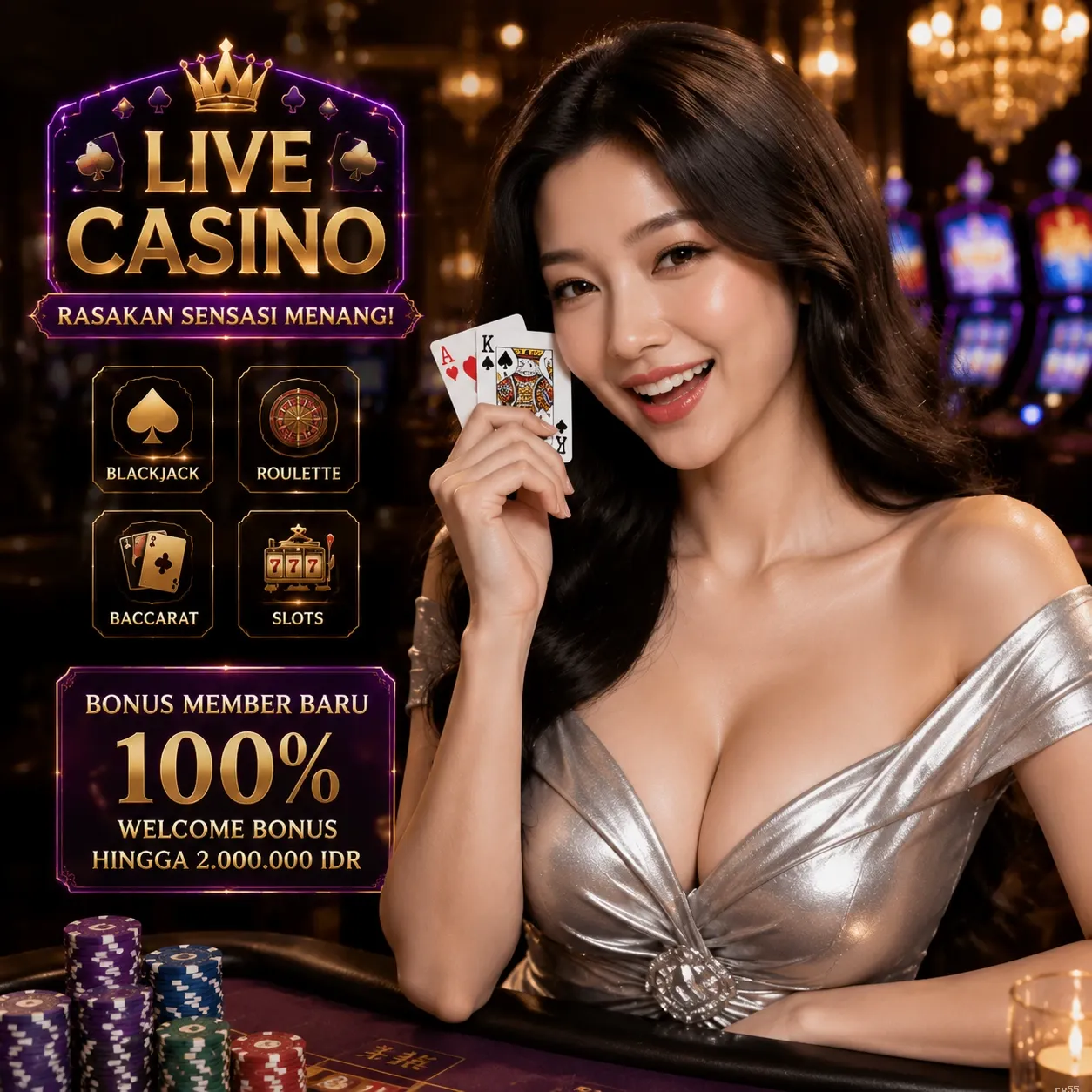 rv55